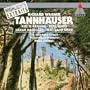 Wagner: Tannh�user (Highlights)
