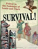 Survival!