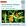 Scheherazade / The 3 Symphonies (USSR Symphony Orchestra feat. conductor: Evgeny Svetlanov)
