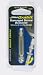 ALDEN CORPORATION 8502P Damaged Screw Remover