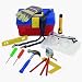 Do It Best Imports/Tools 322163 Do it Best Kids Carpenter Tool Kit