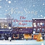 Christmas Hope