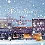 Christmas Hope