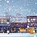 Christmas Hope