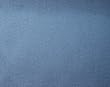 Heather Blue 3 Yard Whole Bolt Fabric