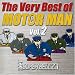 The Very Best of MOTOR MAN Vol2