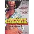 Baadasssss Cinema (IFC Presents)