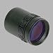 Yukon YK29091 NVRS Magnification Doubler - 2.5x50 - 4.3x50