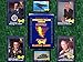 Search : 1991 Operation Yellow Ribbon Desert Storm Trading Cards