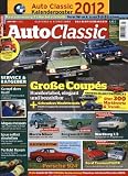 Produkt-Bild: Auto Classic