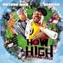 How High