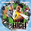 How High