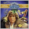 Doctor Who: Serpent Crest Part 3 - Aladdin Time