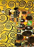 Klimt