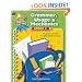 Grammar, Usage & Mechanics Grade 3 (Practice Makes Perfect)