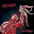 Buy Wussy - Attica! New or Used via Amazon