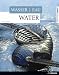Water - Wasser - Eau (Architecture Compact)