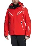 Produkt-Bild: Halti Herren Skijacke Koitos