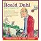 All Time Best Children's Books