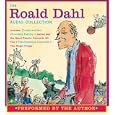 Les d�tails du produit