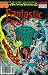 Search : Fantastic Four Annual #22 : For Crown and Conquest (Marvel Comic Book 1989)