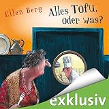 Image de Alles Tofu, oder was?