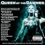Queen of the Damned