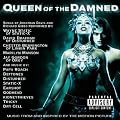 K�nigin der Verdammten (Queen Of The Damned)