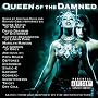 Queen of the Damned