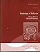 Study Guide for  Carlson Physiology of Behavior, 9th Edition