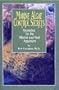 Marine Algae Control Secrets - Remedies for the Marine and Reef Aquarium