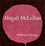 Abigail McLellan