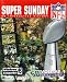 Super Sunday Volume 1: An Interactive History (1967-1976)