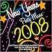New Years Party Music 2008