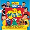 The Best of the Wiggles: Hot Potatoes