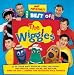 The Best of the Wiggles: Hot Potatoes