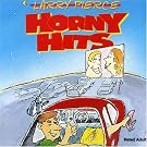 Horny Hits