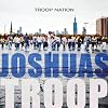 Troop Nation