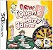 New Touch Party Game (Nintendo DS)