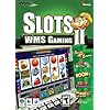 1057;качать Slots Featuring WMS Gaming no dvd, no cd, crack, keygen