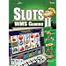 Slots Featuring Wms Gaming II