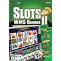 Slots Featuring Wms Gaming II