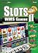  : Slots Featuring Wms Gaming II