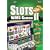 Slots Featuring Wms Gaming II