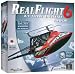 Great Planes Realflight G6 W/helicopter Megapack Mode 2