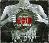 We Are the Void
