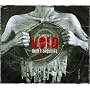 We Are the Void (Bonus Dvd) (Dlx)