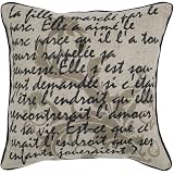 Buy Sell Rizzy Home T4321 18Inch by 18Inch Decorative Pillows BeigeBlack Set of 2 1 10 2013 coupon code 2013 Buy Sell Rizzy Home T4321 18Inch by 18Inch Decorative Pillows BeigeBlack Set of 2 1 10 2013 coupon code 2013