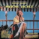 Show Boat (Original Cast Recording)