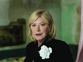 Image de Marianne Faithfull